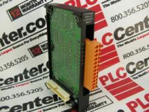 GENERAL ELECTRIC IC300ADC020