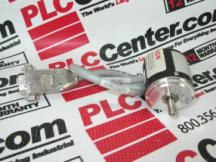 DYNAMICS RESEARCH 153-121-100-18C-S584