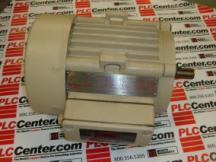 GENERAL ELECTRIC 5KS184SE104A