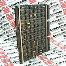 FUJITSU LTD CP320-0010-00100/03