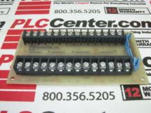 DYNAMIC AIR C-324-193-2