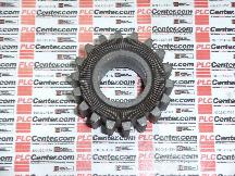 FELLOWS CORPORATION 60-09-0044-1