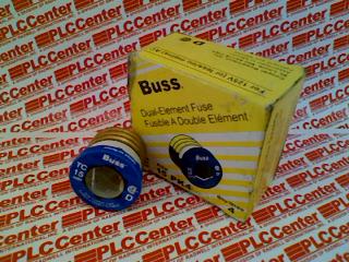 EATON CORPORATION TC15