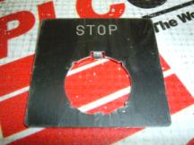 FUJI ELECTRIC AR9P713-B0D