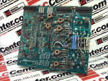 CLEVELAND MOTION CONTROL 800D05891