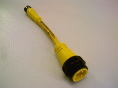 EFECTOR VDOGA030MKS0.15E03STGB030ALS-W80803