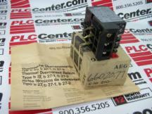 EEC AEG 910-341-224-00