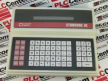 COMPUTER IDENTICS A1-66676-X