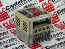 ELECTROMOTIVE 230AFD2-P3