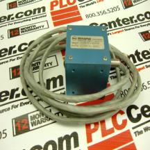 DYNAPAR 310500100400