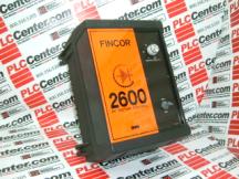 NIDEC CORP TR15341
