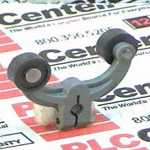 EATON CORPORATION E50KL203A1