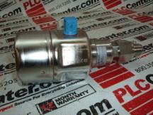 ENDRESS & HAUSER PMP-41-GE-13S-2R-11M1