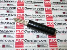 EATON CORPORATION C383TP6