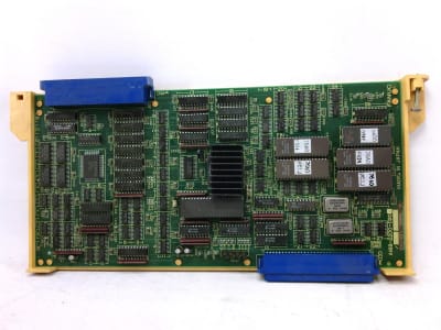 FANUC A16B-2200-0200