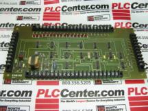 BRUEL & KJAER EAR-90