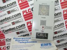 EMS INC PBX