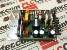 E-T-A CIRCUIT BREAKERS ERD-05SA