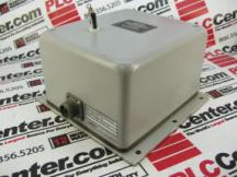 CELESCO PT101-0500-115-1110