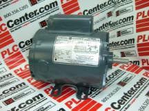 GENERAL ELECTRIC 5KC35JN10GX