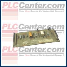 EMERSON 513-406