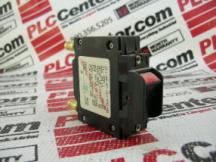 CARLING SWITCH CF1-X0-07-417-A3D-MG