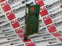 BOSCH 036680-315401