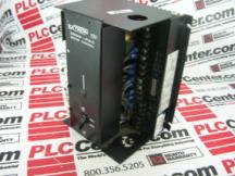 EXTRON M12-401