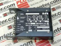 DEVAR 18-115AE83