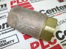 APOLLO VALVES 61-125-01