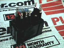 DANAHER CONTROLS G1-710-005