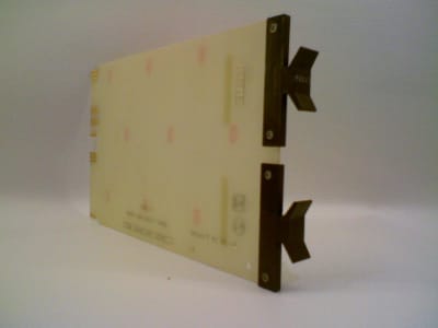 DIGITAL AUTOMATION M9047