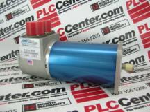 CLEVELAND MOTION CONTROL BNR3028ARB000000AG