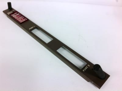 FANUC IC600FP944