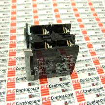 EATON CORPORATION E22C3