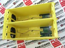 FANUC A02B-0219-C002