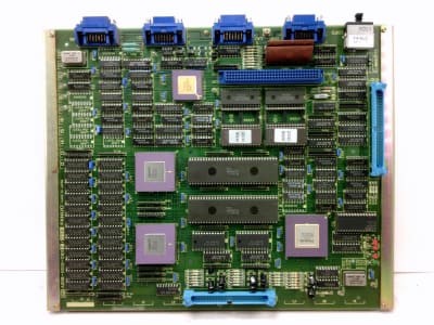 FANUC A20B-1002-0902