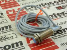 FESTO SIE-M18X1-PS-K-LED