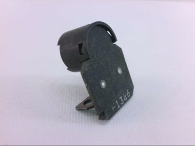 EATON CORPORATION H-1346