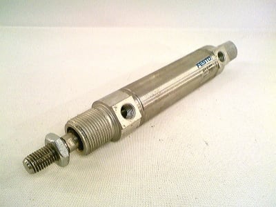 FESTO 5078