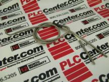 EATON CORPORATION 6222B-6503