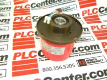 GENERAL ELECTRIC A860-0311-T111