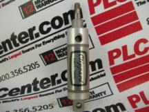 CLIPPARD H6-URR-17-1