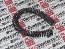 FELLOWS CORPORATION 30-09-0009-01