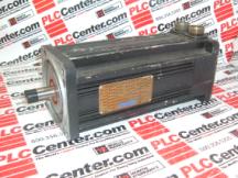 KOLLMORGEN B-604-C-A1