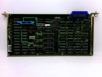 FANUC A16B-1200-0220