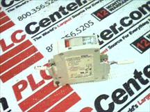 FUJI ELECTRIC CP31F-S005