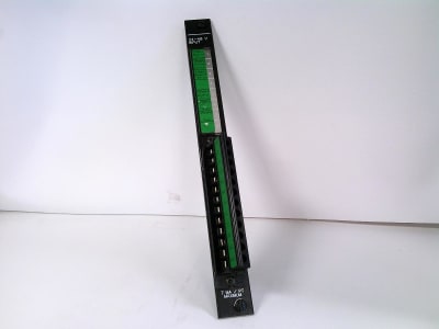 FANUC IC600FP802