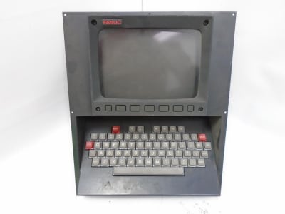 FANUC A05B-2020-C103