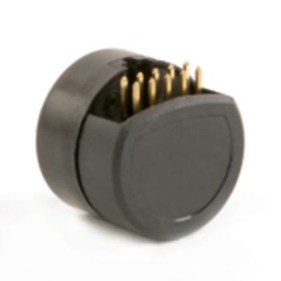 DYNAPAR E905123.001A